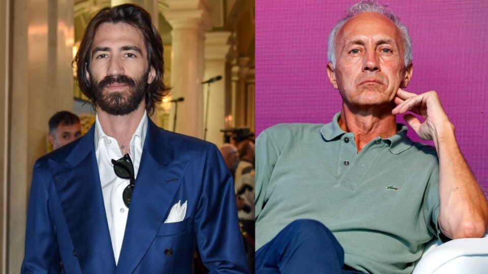 La società che edita Il Fatto Quotidiano, Seif, ha chiuso in Borsa con un rialzo del 18,18%,