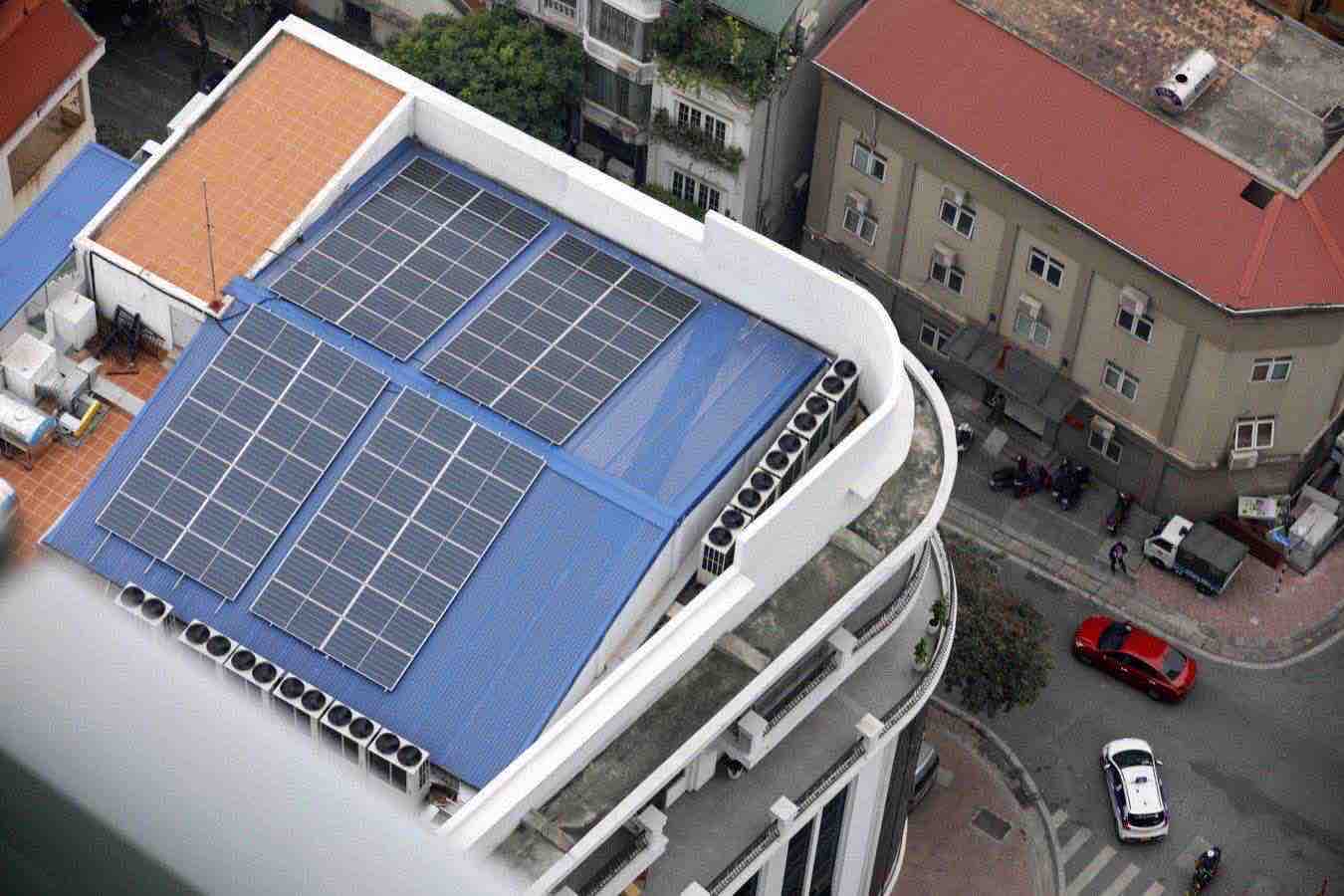 direttiva case green iter infrazione ue italia