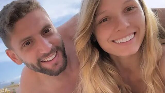 domenico berardi francesca fantuzzi soccorso giovane bus