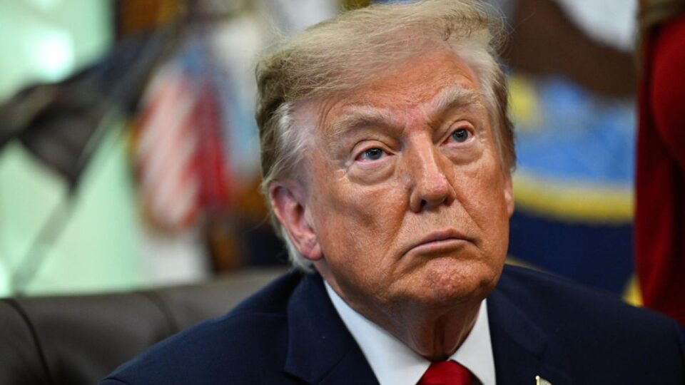 donald trump trump accounts