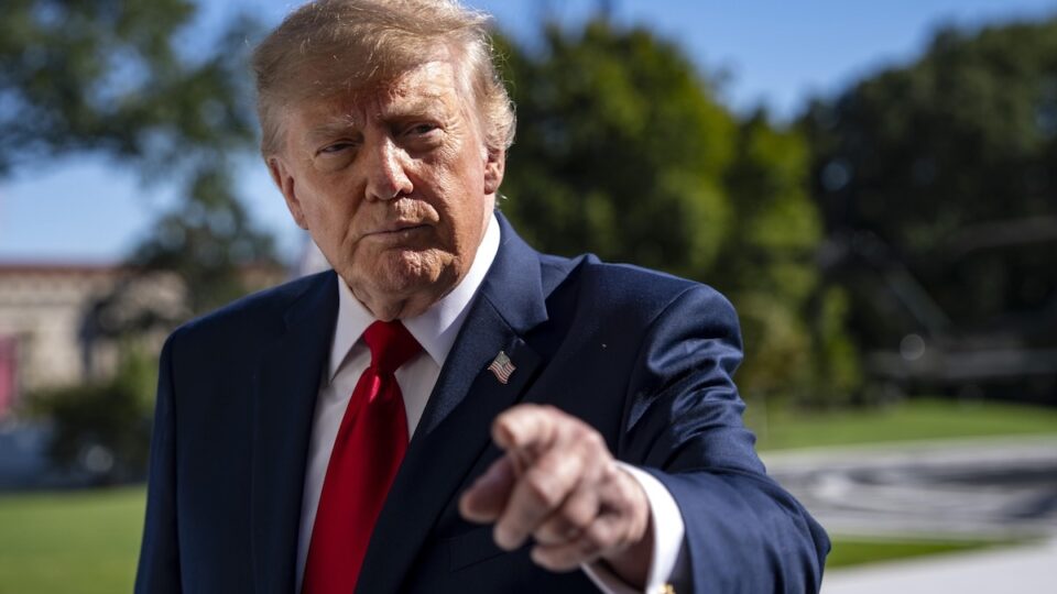 donald-trump-antisemitismo-sanzioni