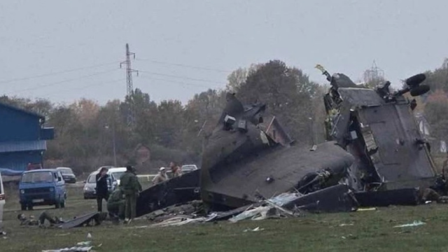 elicottero-militare-bosnia