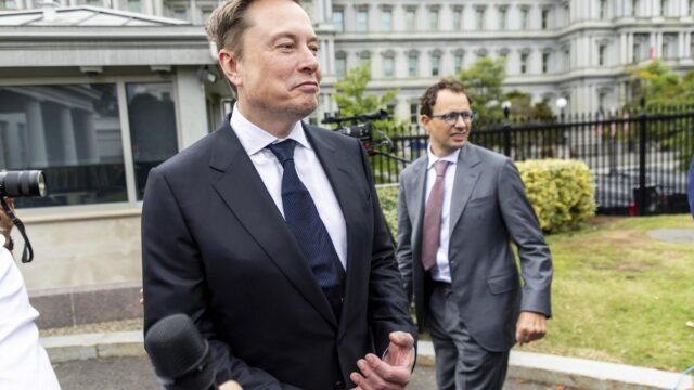 elon-musk-torna-governo-usa
