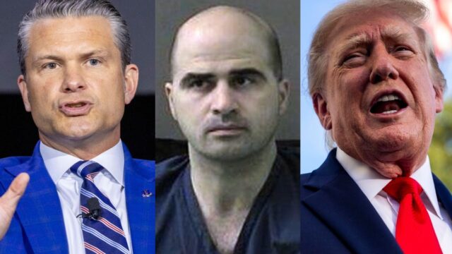 Nidal Malik Hasan è stato condannato alla pena di morte dopo una sparatoria