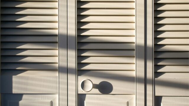 evaso carcere armadio madre