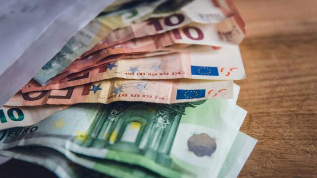 Cosa c'è da sapere sul trattamento integrativo