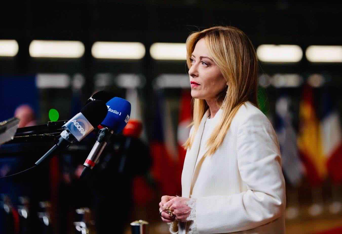 https://static.open.online/wp-content/uploads/2026/10/extraprofitti-trattative-ue-caro-energia.jpg