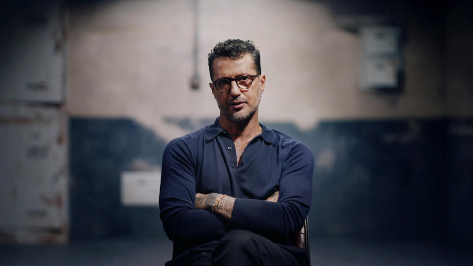 fabrizio corona