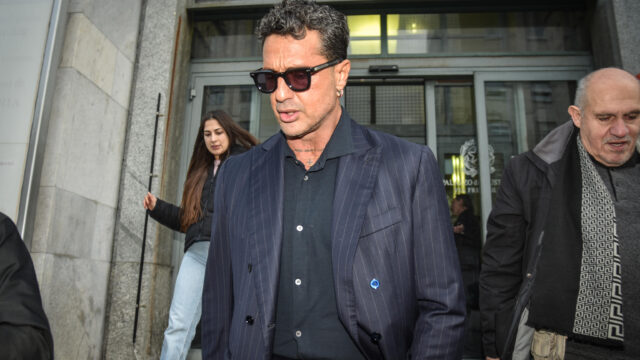 fabrizio-corona-picchiato-rapinato