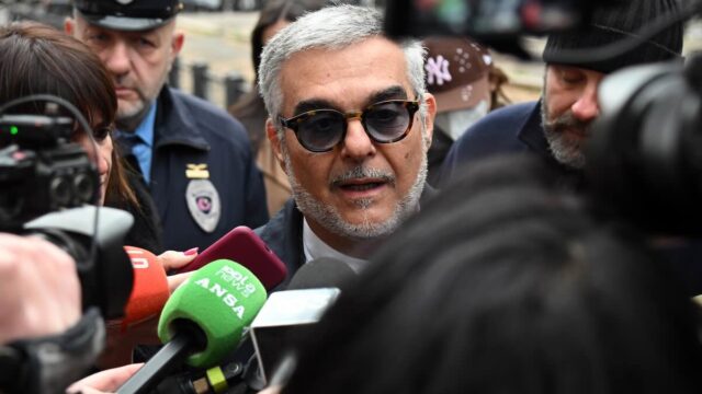 fabrizio gallo