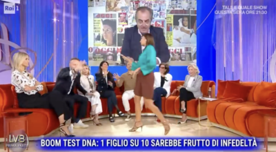 facchinetti-battuta-sessista-padel-video