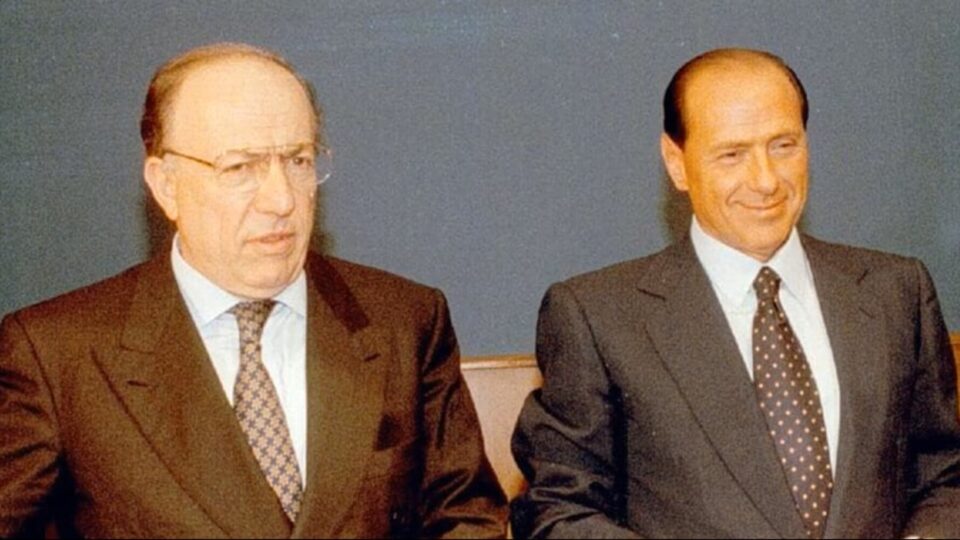 fedele confalonieri silvio berlusconi