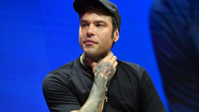Gli amici picchiati dai bodyguard del rapper