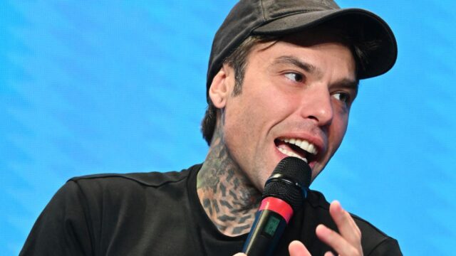 fedez ddl antisemitismo