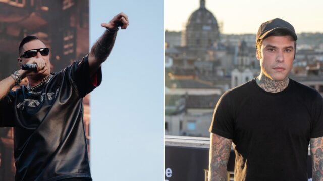 fedez-marra-scontri-milano