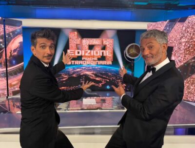 fiorello biggio rai 1