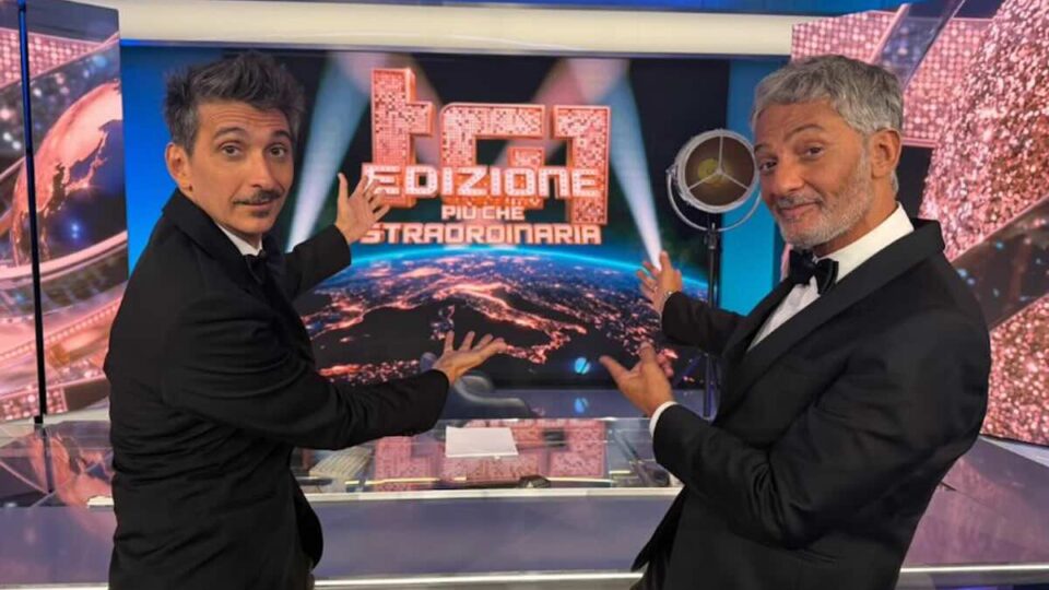 fiorello biggio rai 1