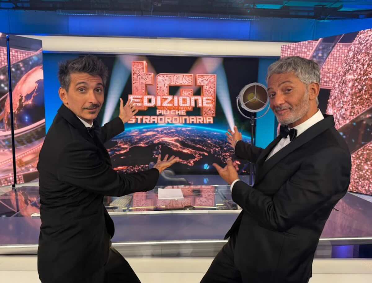 https://static.open.online/wp-content/uploads/2026/10/fiorello-biggio-rai-1.jpeg