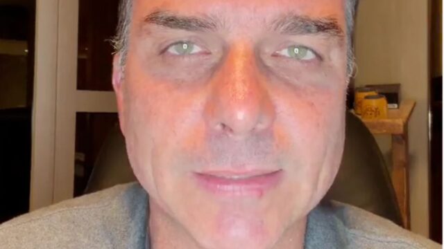 flavio bolsonaro fuga brasile