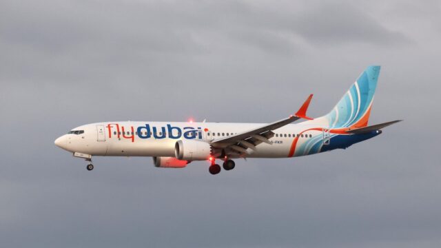 flydubai-copilota-interrogatorio