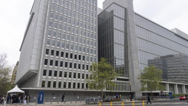 fmi italia crescita