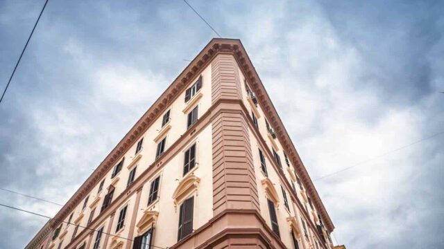 fondi-immobiliari-milano-roma-report