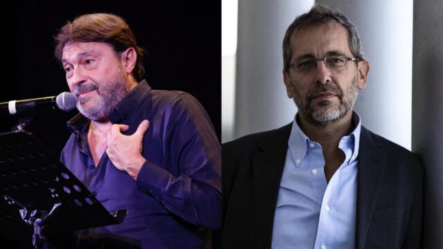 Ranucci-Lavitola, la prova dell’intelligenza artificiale: i chatbot si contraddicono