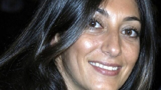 La giudice era stata ritrovata senza vita il 26 dicembre 2022