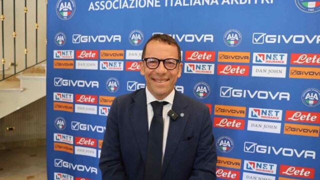 francesco-massini-aia-var
