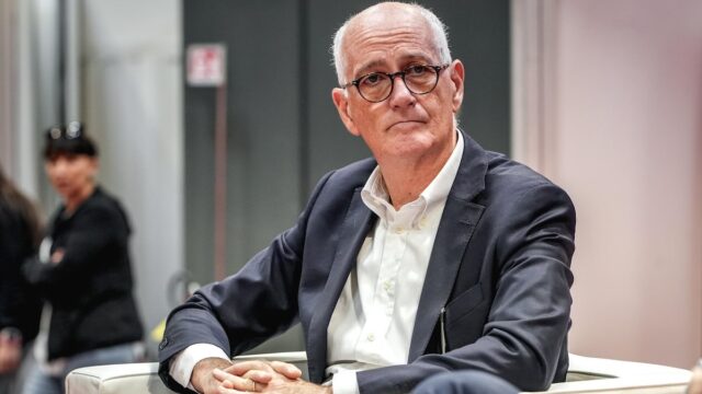 franco-gabrielli-politica-ruffini