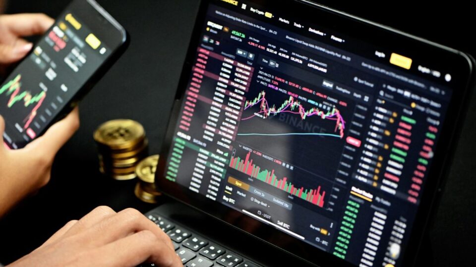 Sottratta la cifra record di 6,3 miliardi di dollari,