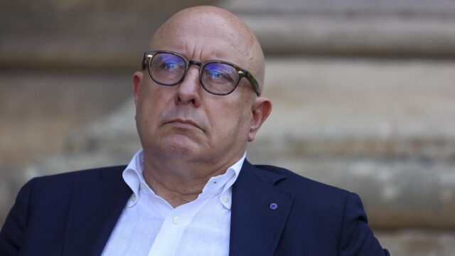 gaetano-armao-arresto-corruzione
