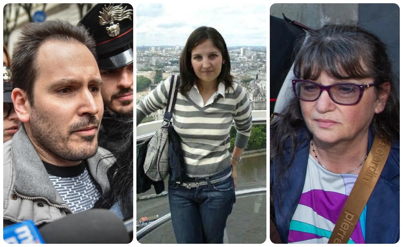 https://static.open.online/wp-content/uploads/2026/10/garlasco-andrea-sempio-chiara-poggi-daniela-ferrari.jpg