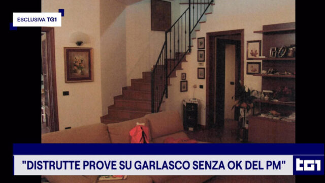 garlasco