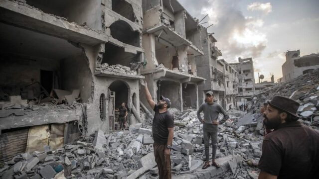 gaza-elezioni-rimandate