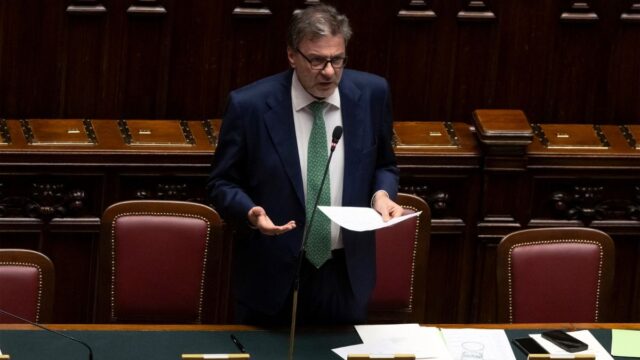 Le novità della nuova manovra