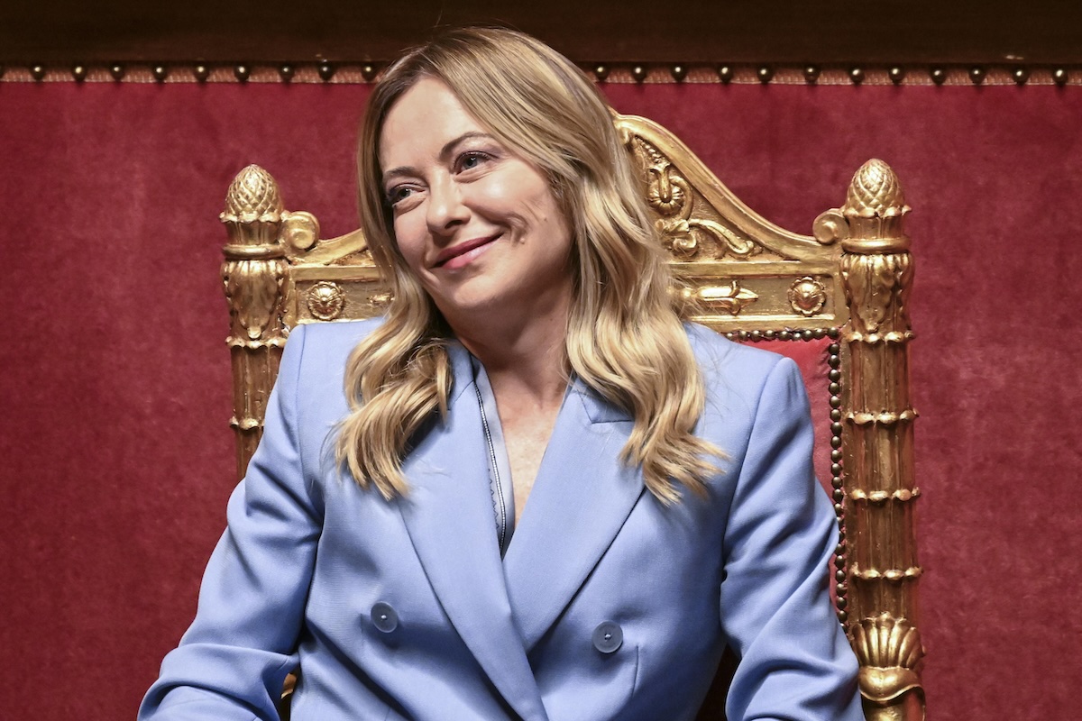 https://static.open.online/wp-content/uploads/2026/10/giorgia-meloni-senato-due.jpeg