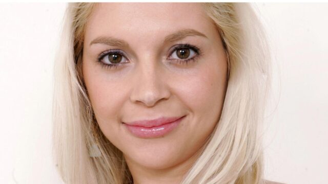giovanna rigato condanna a tre anni e sei mesi