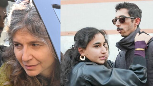 gip tiziana landoni youssef siher ordinanza