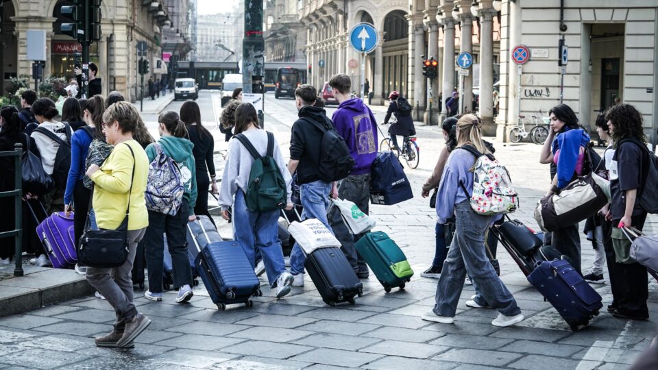 gita-scolastica-studentessa-esclusa-toscana