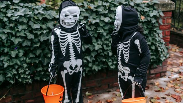 halloween-sequestro-articoli-contraffatti