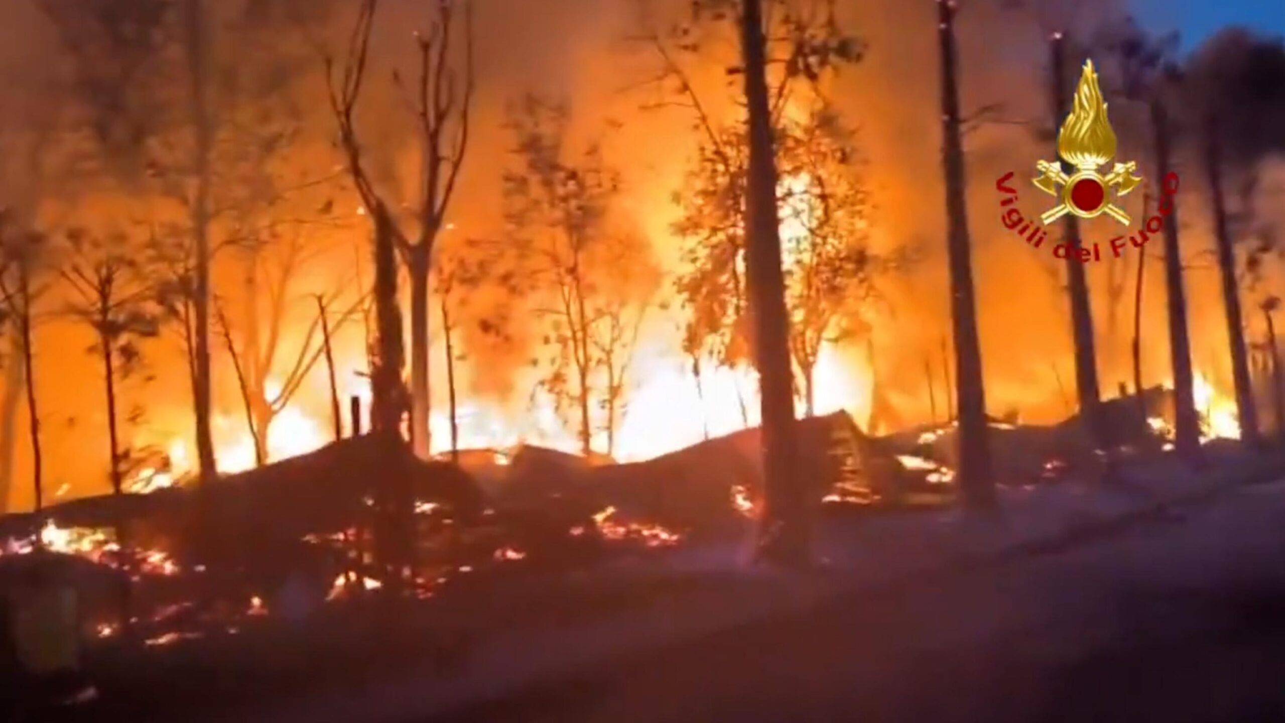 https://static.open.online/wp-content/uploads/2026/10/incendio-garda-scaled.jpg