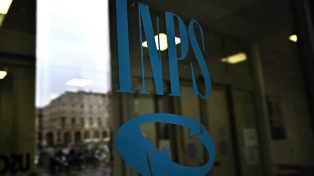 inps