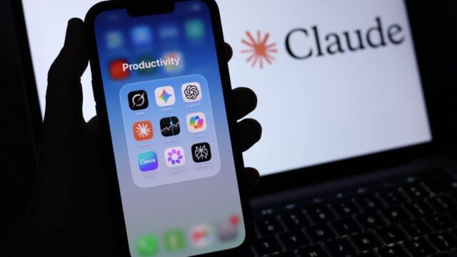 Anthropic aggiorna le condizioni d'uso di Claude introducendo il divieto di abusi verbali e comportamenti ostili verso il modello