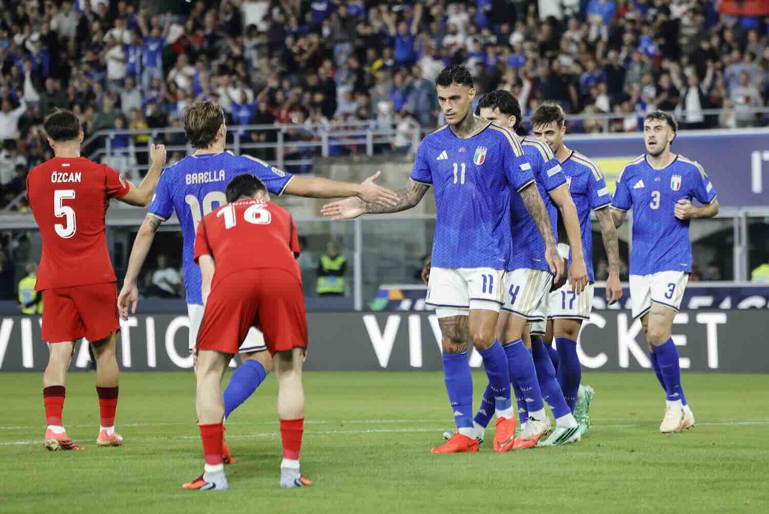 https://static.open.online/wp-content/uploads/2026/10/italia-turchia-nations-league.jpeg