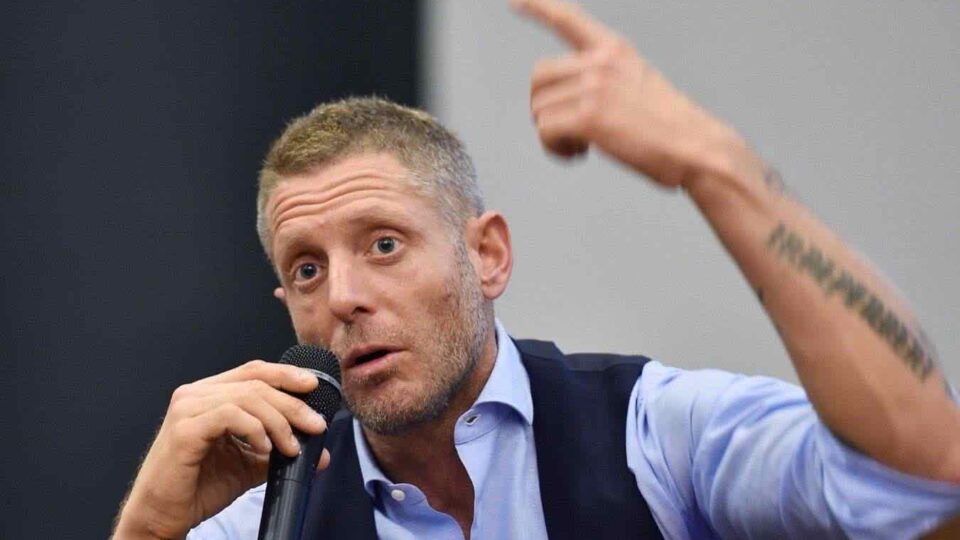Lapo Elkann