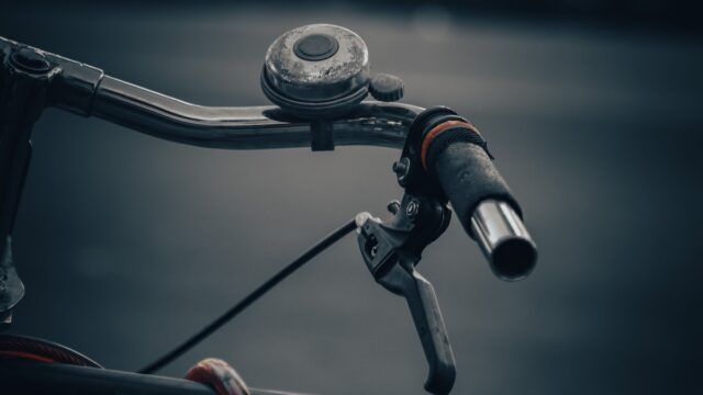 leva-freno-bici-intervento