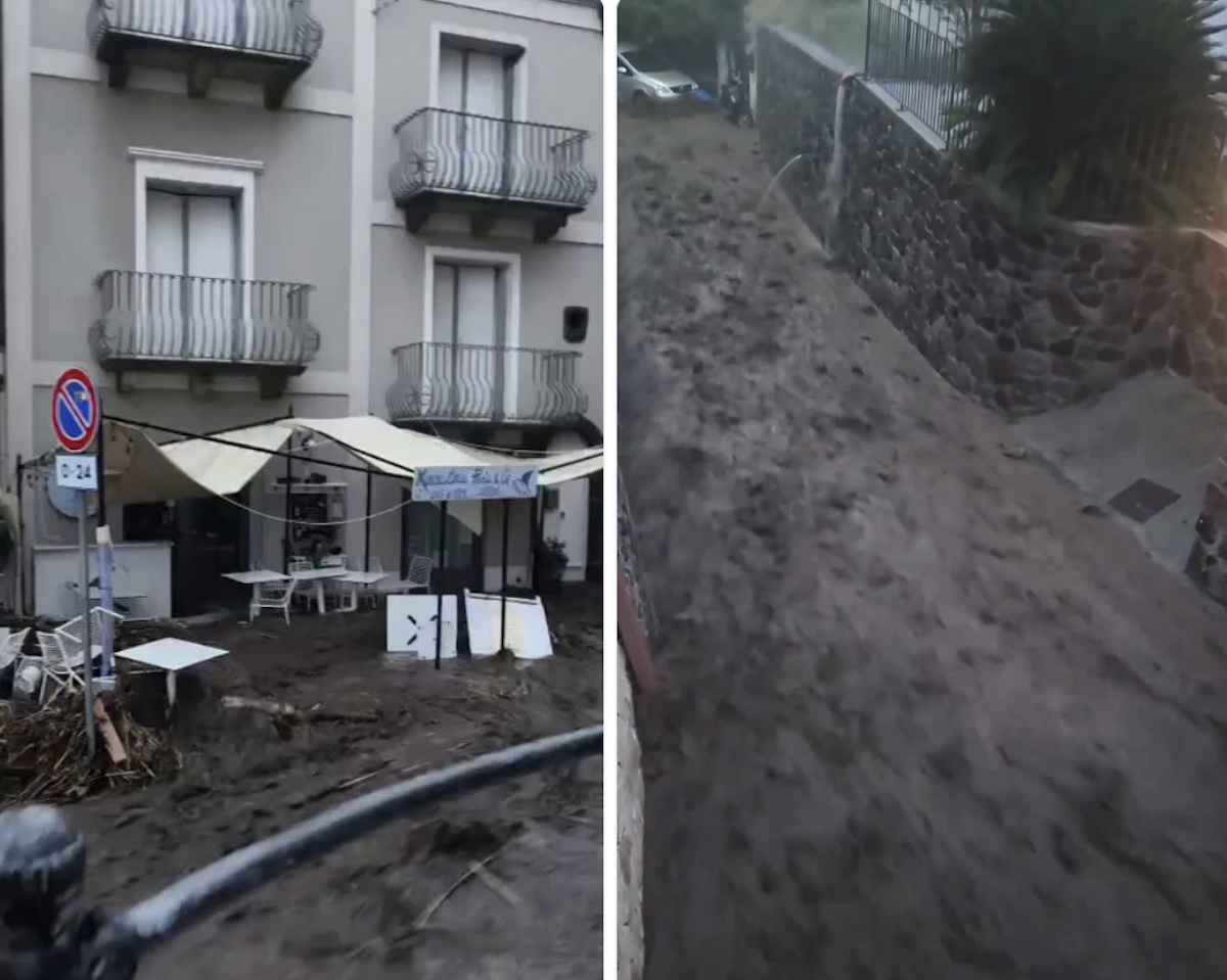 https://static.open.online/wp-content/uploads/2026/10/lipari-esondazione-torrenti.jpg