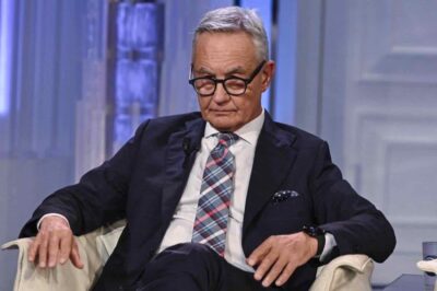 Luciano Garofano