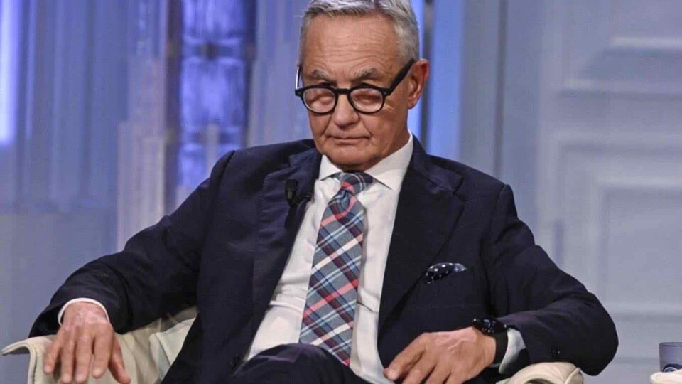 Luciano Garofano
